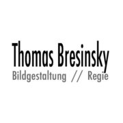 (c) Thomas-bresinsky.de